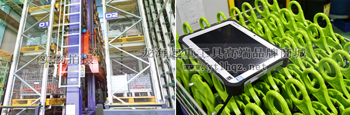 鹰牌钢板起重钳产品管理 鹰牌钢板起重钳产品管理